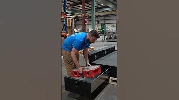 What are your thoughts on this big box?p #Ford #Handtools #CustomToolbox #custom #toolbox #fyp 