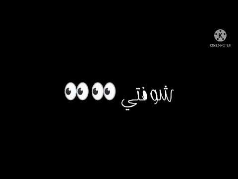 مهرجان قموره سنيوريتا الهيرو في الخريطة