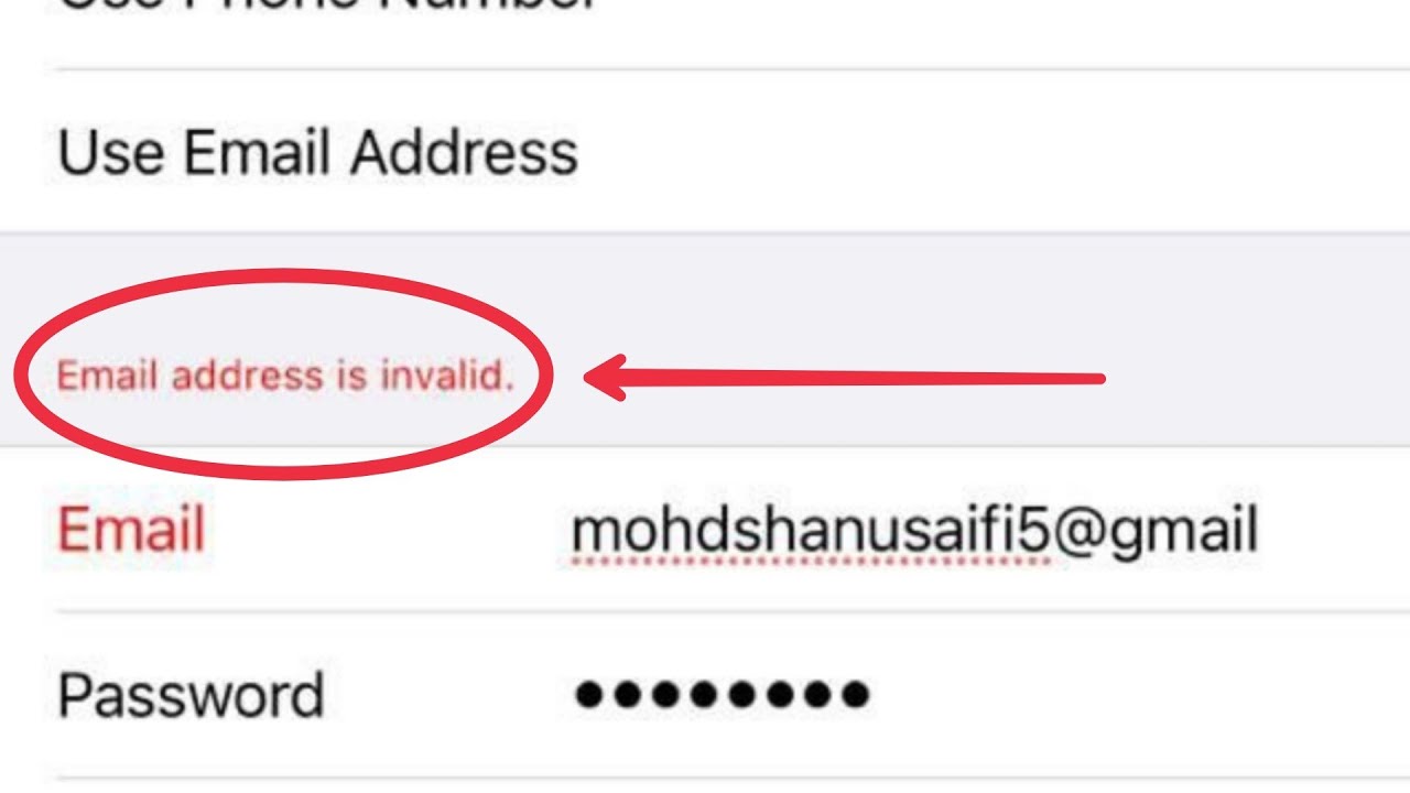 Invalid email address перевод. Невалидный email. Invalid email. Email is Invalid. Email is Invalid перевод.