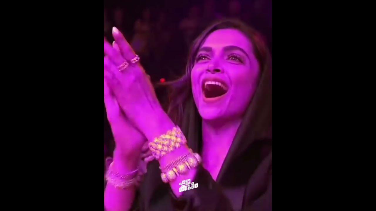 MIRCHI MUSIC AWARDS YouTube