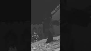 Castle Raid screenshot 5