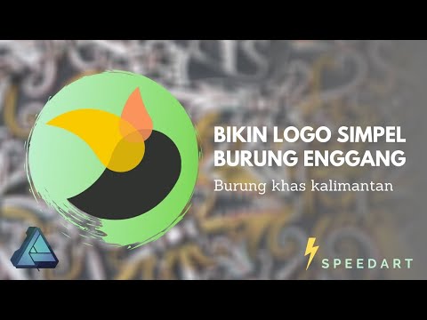 yuk!!!-belajar-buat-logo-simpel-burung-enggang