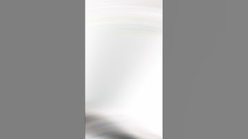 Mastering Excel: Calculate Working Days Excluding Sundays for the Entire Year #excel #shortvideo #