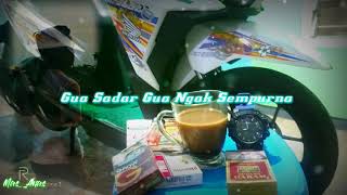 Status WhatsApp 30 Detik Keren Kekinian | Gua Cemburu Baper || Story Wa 2021