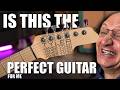 THIS MIGHT TICK ALL THE BOXES - Tyler Studio Elite HD Japan Review