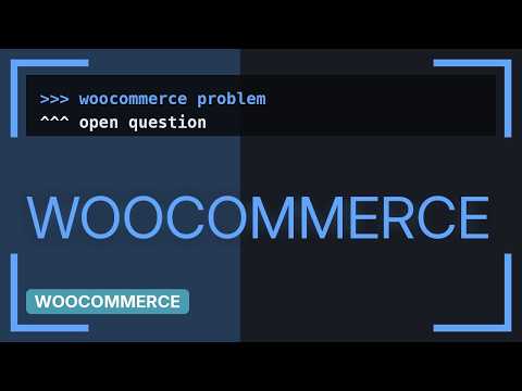 Wordpress: Change Position of Woocommerce Error Notices