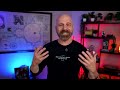 End of video