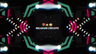 SMACK ( 2K25 ) Dj Oms Music - Venkatesh Vk