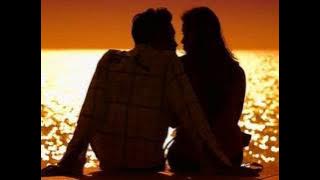 andego ku ingin kau tau by muchie bluess