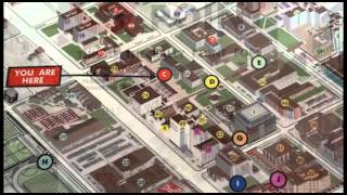 Temple evacuation drills prepare the university for emergencies