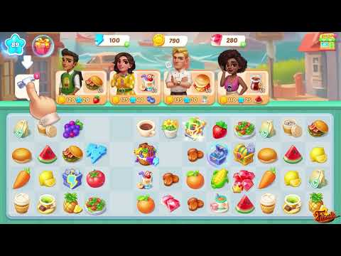 https://play.google.com/video/lava/web/player/yt:movie:bC056anLDAc