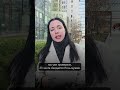 Ночь музеев во Франции