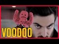 Punire un Tradimento con il Voodoo - [Esperimento Sociale] - theShow