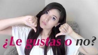 SEÑALES DE QUE NO LE GUSTAS A UNA MUJER