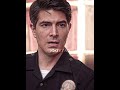 Le policier raciste abandonne Jackson West aux criminels VF / The Rookie 2018 #shorts