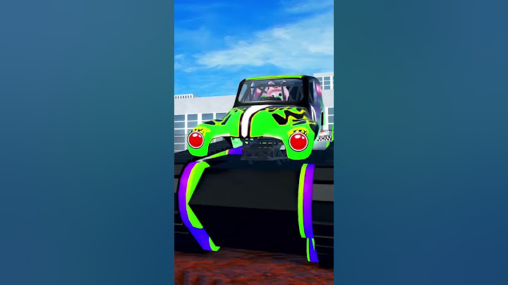 Monster Jam X Car Dealership Tycoon | Official Trailer