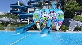 おうち遊園地 巨大ウォータースライダー ジャイアントスカイリバー Youtube おうち遊園地 巨大ウォータースライダー ジャイアントスカイリバー Youtube
