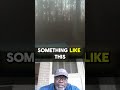 It's Free To Watch The Waters On YouTube