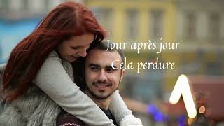 Nestor Azerot Seulement Si Suis Les Paroles Et Chante Avec Moi