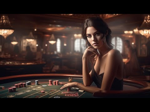 Filthy Secrets of Casinos throughout History