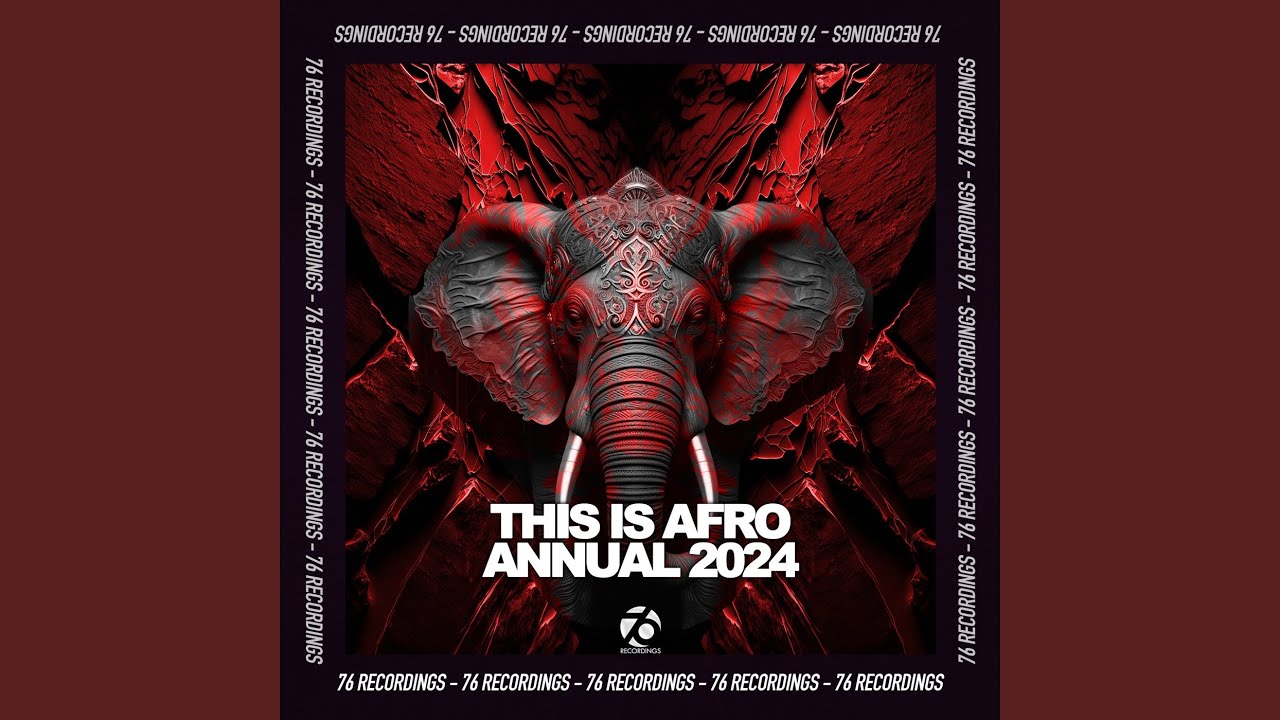 Obejrzyj Moom w YouTube Obejrzyj Moom w YouTube