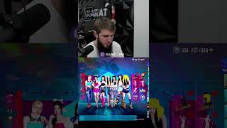 НОВАЯ РУЛЕТКА — А ТЫ УЖЕ КРУТИЛ? СКОЛЬКО СЛИЛ? #gamingpc #gamestation #gamingislife #shorts