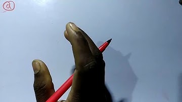 Class 4th Mathematics Exercise 10.4 , 10.5 and 10.6 #Periwinklemathematics