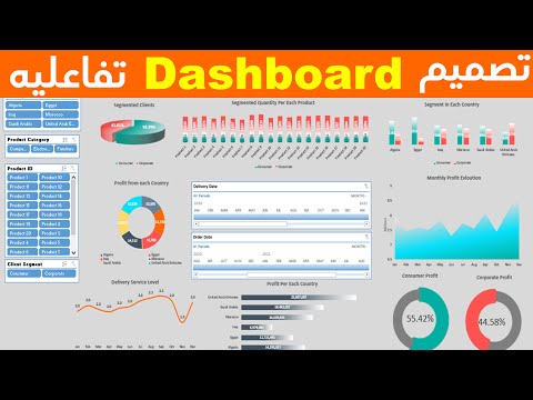 فيديو: كيفية تثبيت راديو ما بعد البيع في جيب جراند شيروكي 1996 1998