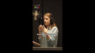 Anna Kendrick Sings In Korean And Joins A KPop Group