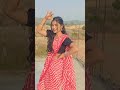 bhatra ham banbo😛 shalini Raj official ❤️