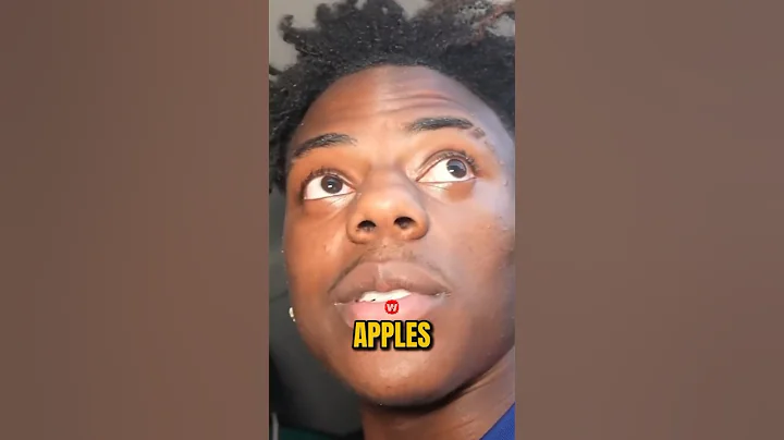 Speed got the funniest endings bruh 💀🤣 #ishowspeed #norway #funny #shorts