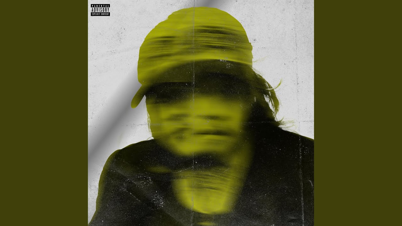 Guarda P.E.T.T.Y. (feat. 48glo) su YouTube Guarda P.E.T.T.Y. (feat. 48glo) su YouTube