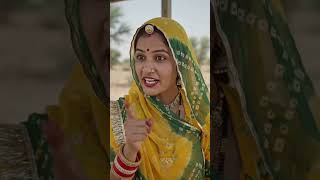 bus 🙎♀️ki 🚎driver 🚎bhou #rajasthan #bhou #driver