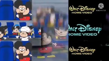 146 Shuric Scans With Are Slides V5