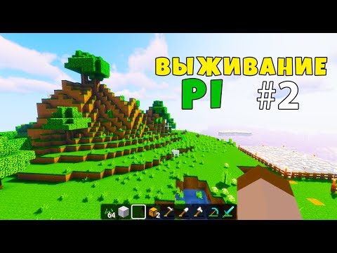 hqdefault.jpg?sqp=-oaymwEZCPYBEIoBSFXyq4