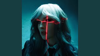 Save Your Roses - MOTHICA