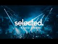 Selected sessions gorgon city berlin dj set