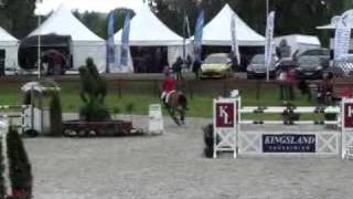 Burak Azak Siec Castelo Branco Nc Drammen June 2011