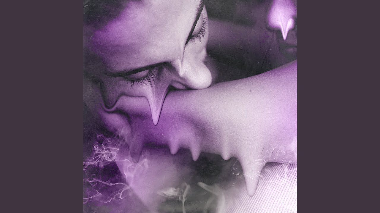 Watch Nostalgia on YouTube Watch Nostalgia on YouTube