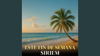 Este Fin De Semana Este Fin De Semana