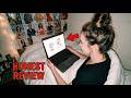 Bizee vs ZenBusiness: Registered Agent Fees, Processing Time, &amp; LLC Setup Review (2026)