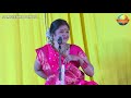 Malini Awasthi || Kachowri Gali Awadhi Bhajan || Morari Bapu || Ayodhya || Ramkatha Mp3 Song