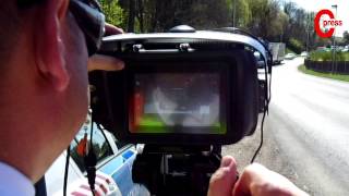 Speedmarathon - Sopron