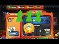 Cooking Dash Modded Gameplay Unlimited Gold amp Coins Cooking Dash Modded Gameplay Unlimited Gold amp Coins