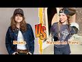 Diana VS Nayeli Lo Vera Transformation 👑 New Stars From Baby To 2026