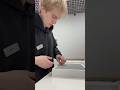 ДОСТАВКА MacBook 15 air, m4
