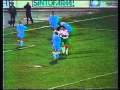 1991 october 16 bulgaria 4 san marino 0 ec qualifier