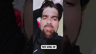 60s Hits Hindi Songs 🥰 | Mohammed Rafi, Lata Mangeshkar, Mukesh, Asha #Shorts​