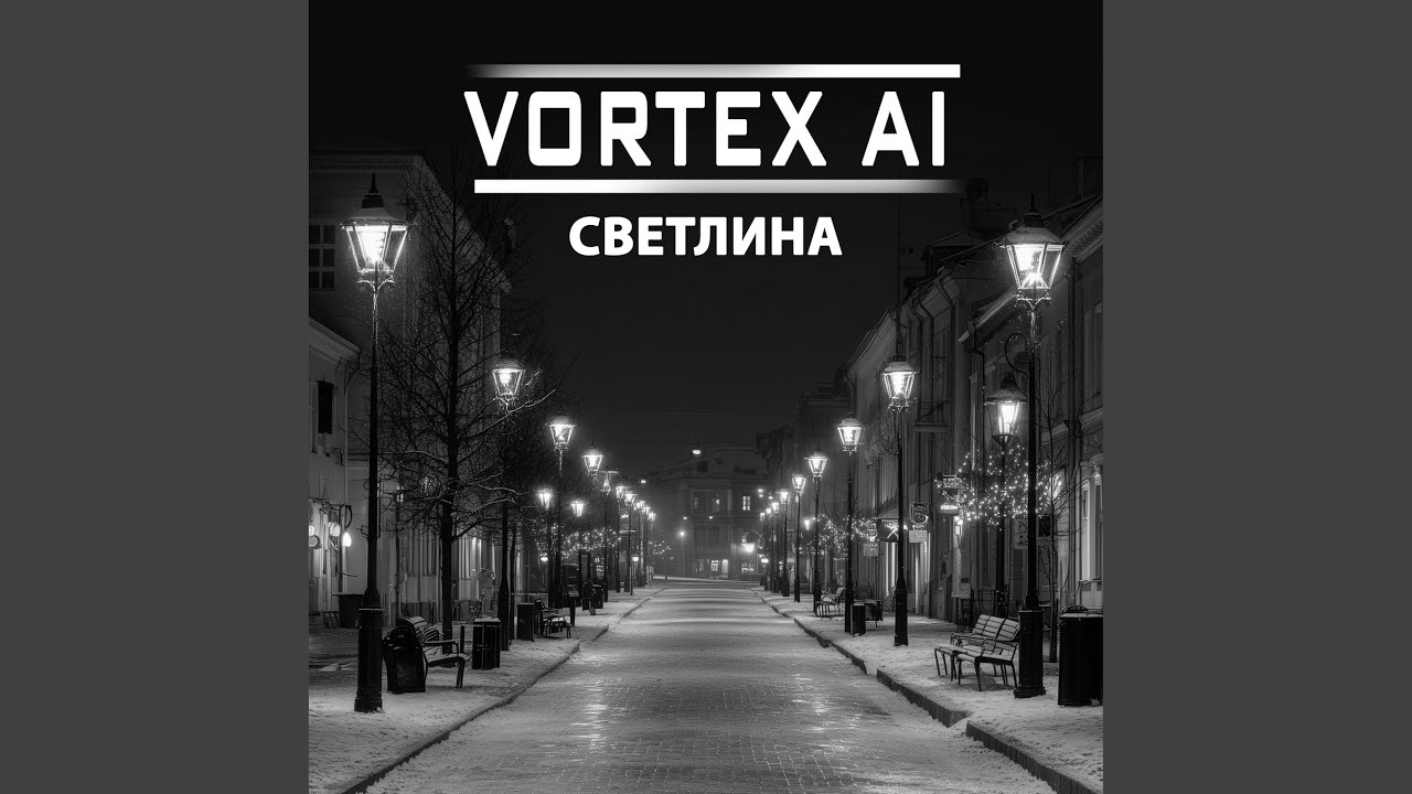 Светлина (Svetlina)