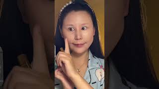 👉 Light Makeup Tutorial for Beginners | Easy Step by Step Guide 2025 #makeuptutorial #makeupartist